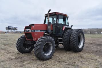 Main image Case IH 3594